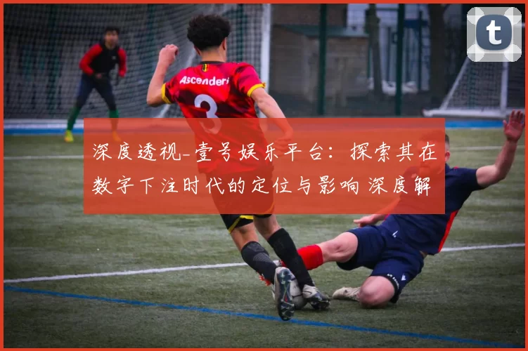 深度透视_壹号娱乐平台：探索其在数字下注时代的定位与影响 深度解析