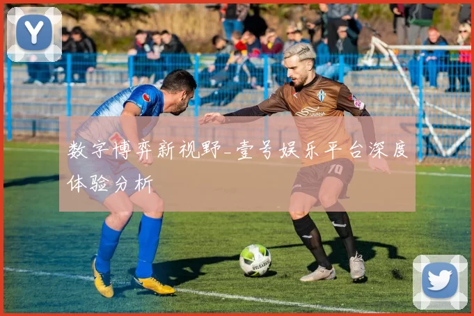 数字博弈新视野_壹号娱乐平台深度体验分析