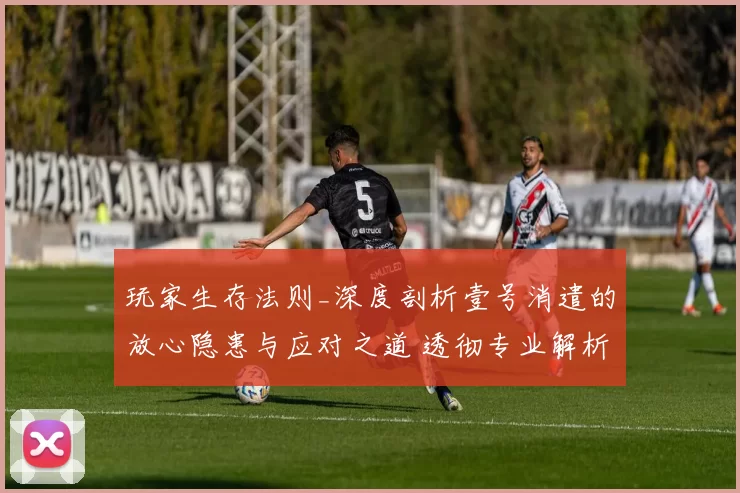 玩家生存法则_深度剖析壹号消遣的放心隐患与应对之道 透彻专业解析 深度解析