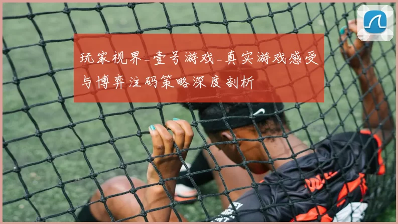 玩家视界_壹号游戏_真实游戏感受与博弈注码策略深度剖析