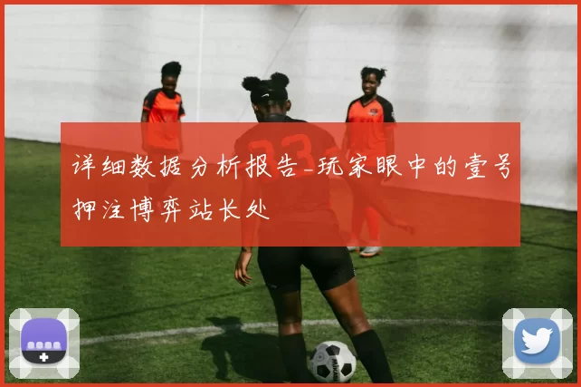 详细数据分析报告_玩家眼中的壹号押注博弈站长处