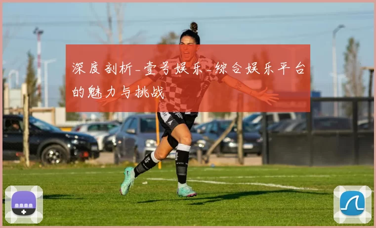 深度剖析_壹号娱乐_综合娱乐平台的魅力与挑战