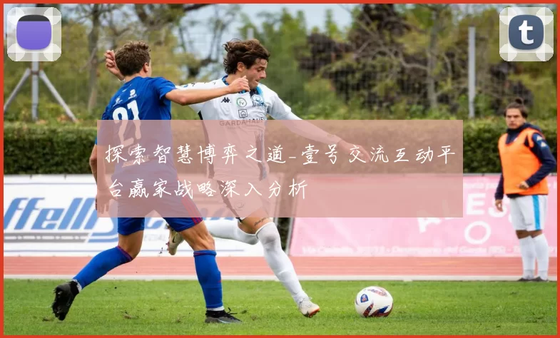 探索智慧博弈之道_壹号交流互动平台赢家战略深入分析