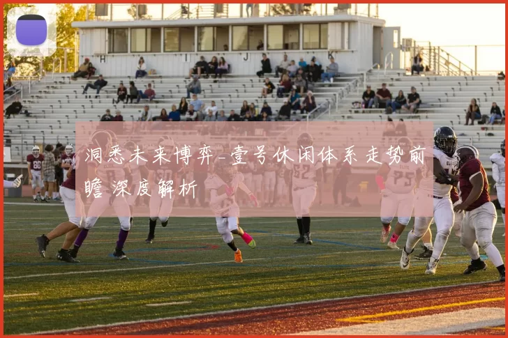 洞悉未来博弈_壹号休闲体系走势前瞻 深度解析