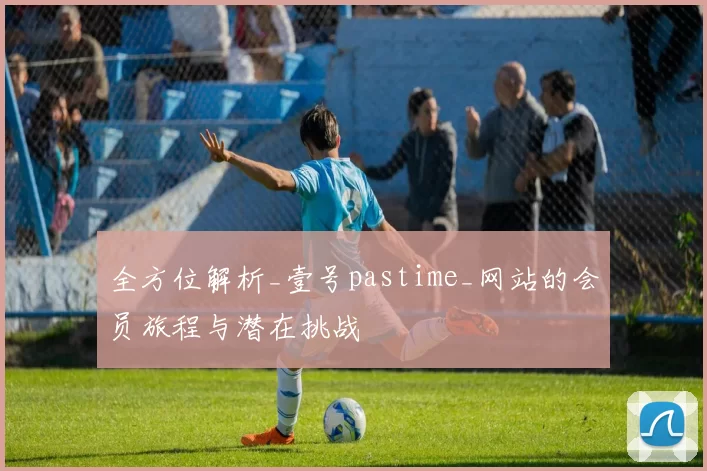 全方位解析_壹号pastime_网站的会员旅程与潜在挑战