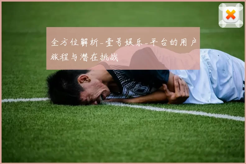 全方位解析_壹号娱乐_平台的用户旅程与潜在挑战