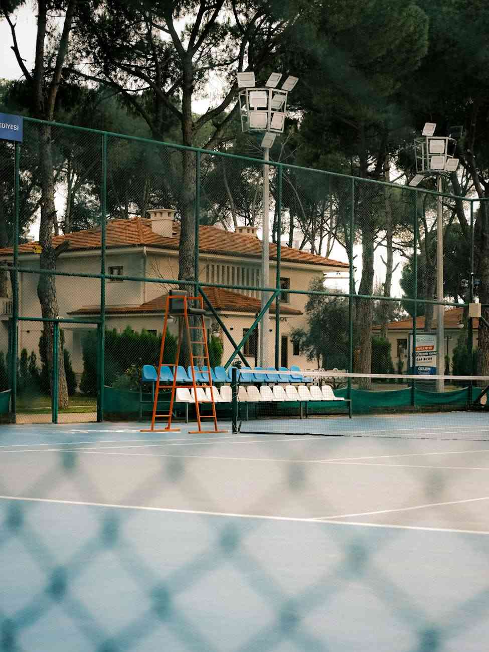 深度解析在线娱乐平台运营之道_聚焦壹号娱乐的用户体验与风控策略