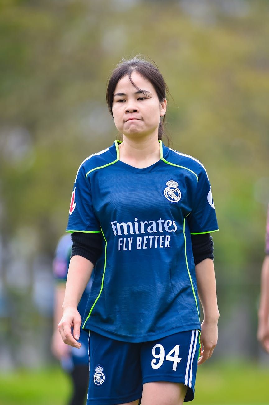 行业变革者_壹号娱乐打造的线上博弈新纪元深度解析