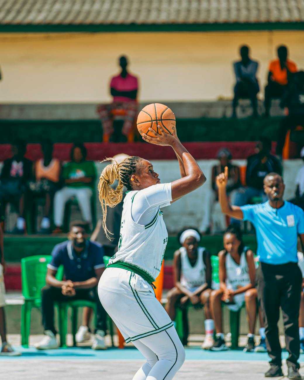 综合竞猜平台_壹号pastime全景透视与未来走势展望