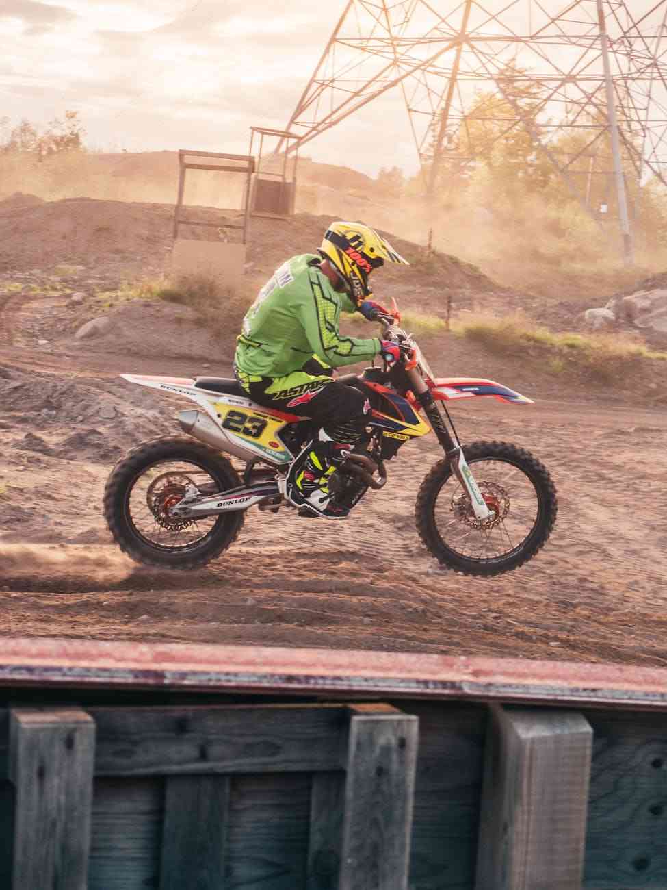 玩家视界_壹号游戏_真实游戏感受与博弈注码策略深度剖析