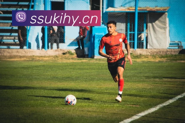 壹号娱乐发展历程