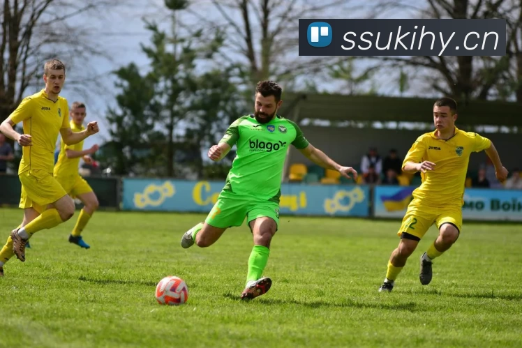 探索线上消遣版图_壹号彩券娱乐场深度剖析与理性博弈操作手册说明